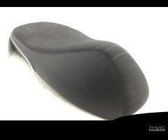 SELLA SADDLE PIAGGIO VESPA GTS E4 ABS 125 2021 MD3 - 7