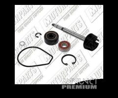 Kit revisione pompa acqua yamaha majesty xmax 400