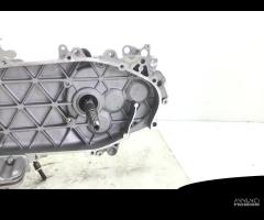 BLOCCO MOTORE ENGINE - MOD: MD32M PIAGGIO VESPA GT - 7