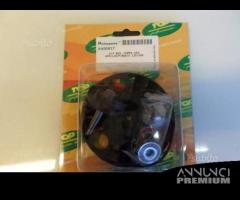 Kit revisione pompa acqua Piaggio Aprilia 125-200 - 1