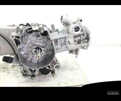 BLOCCO MOTORE ENGINE - MOD: MD32M PIAGGIO VESPA GT - 7