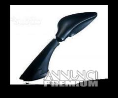 Coppia specchi far goccia tmax 500 2001 - 2007