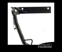 Cavalletto laterale aprilia scarabeo 50 100 4t - 1