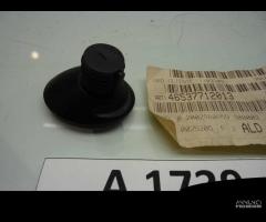 BMW GX 450 tappo cavalletto laterale cod 465377120 - 2