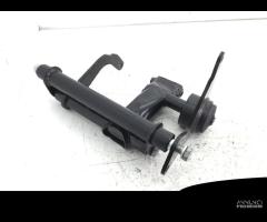 STAFFA SUPPORTO MOTORE PIAGGIO VESPA GTS E4 ABS 12 - 1