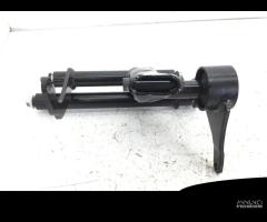 STAFFA SUPPORTO MOTORE PIAGGIO VESPA GTS E4 ABS 12 - 6