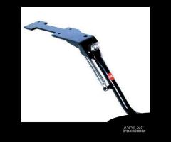 Cavalletto laterale vespa px 125 150 200 T5