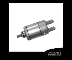 Motorino avviamento yamaha 250 300 400 - 1