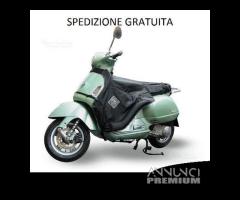 Termoscud tucano r151 piaggio vespa et2 / et4