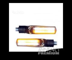 Coppia frecce led lightech fre919