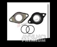 Kit collettori aspirazione xt 350 85 - 95 - 1