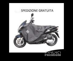 Termoscud tucano r082x honda pcx 125 / 150