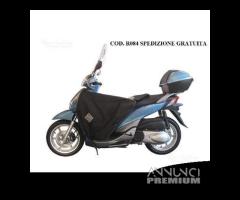 Termoscud tucano r084 honda sh 300 dal 2011 - 1