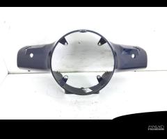 CARENA MANUBRIO ANTERIORE PIAGGIO VESPA GTS E4 ABS