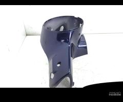 CARENA MANUBRIO ANTERIORE PIAGGIO VESPA GTS E4 ABS