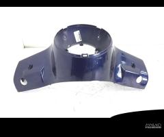 CARENA MANUBRIO ANTERIORE PIAGGIO VESPA GTS E4 ABS - 3