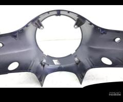 CARENA MANUBRIO ANTERIORE PIAGGIO VESPA GTS E4 ABS - 8