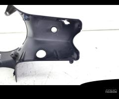 CARENA MANUBRIO ANTERIORE PIAGGIO VESPA GTS E4 ABS - 9