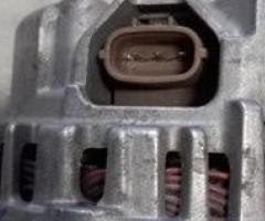 Alternatore nissan z 370 3.7 v6 benzina