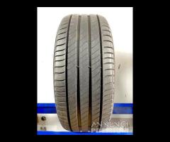 Pneumatici Michelin 235/55 R18 100V