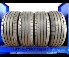 Pneumatici Michelin 235/55 R18 100V