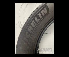 Pneumatici Michelin 235/55 R18 100V