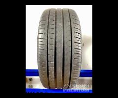 Pneumatici Pirelli 255/40 R20 101V