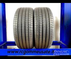 Pneumatici Pirelli 255/40 R20 101V