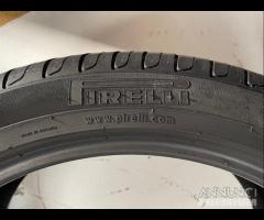 Pneumatici Pirelli 255/40 R20 101V