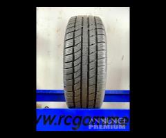 Pneumatici Mirage 165/60 R14 75H M+S invernali