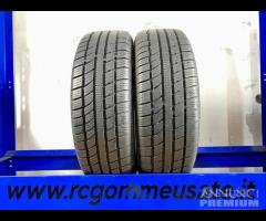 Pneumatici Mirage 165/60 R14 75H M+S invernali