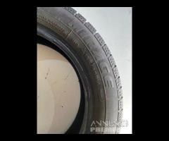 Pneumatici Mirage 165/60 R14 75H M+S invernali