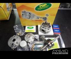 Maxi kit 86 cc top performances piaggio - 1