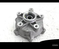 MOZZO RUOTA ANTERIORE PIAGGIO VESPA GTS E4 ABS 125