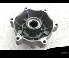 MOZZO RUOTA ANTERIORE PIAGGIO VESPA GTS E4 ABS 125