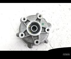 MOZZO RUOTA ANTERIORE PIAGGIO VESPA GTS E4 ABS 125