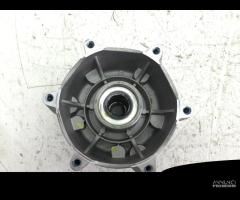 MOZZO RUOTA ANTERIORE PIAGGIO VESPA GTS E4 ABS 125