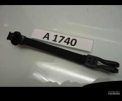 BMW cinghia cavo bauletto sportello lungh tot 150