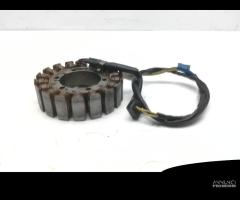 STATORE GENERATORE CAMPO MAGNETICO APRILIA PEGASO - 1