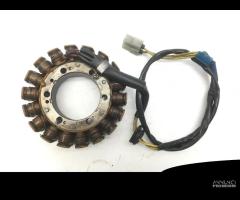 STATORE GENERATORE CAMPO MAGNETICO APRILIA PEGASO - 2