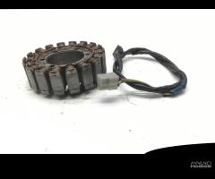 STATORE GENERATORE CAMPO MAGNETICO APRILIA PEGASO