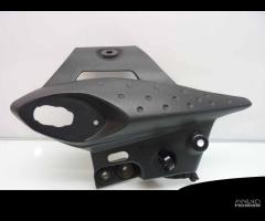 Kawasaki ZX6R 600 636 05-06 supporto freccia post - 1