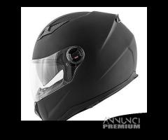 Casco integrale kv - 27 full face - 1