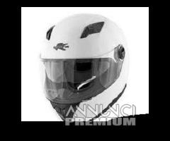 Casco integrale kv - 27 full face - 3