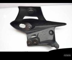 Kawasaki ZX6R 600 636 05-06 supporto freccia post - 4