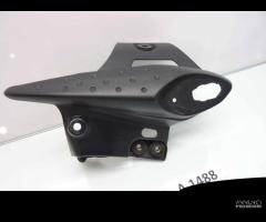 Kawasaki ZX6R 600 636 05-06 supporto freccia post - 1