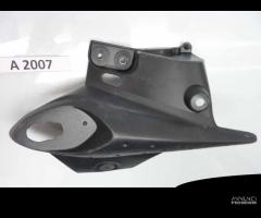 Kawasaki ZX6R 600 636 05-06 supporto freccia post - 2