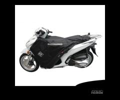 Termoscud tucano urbano R222 honda sh 350