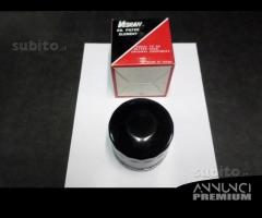 Filtro olio motore suzuki gsxr 750 1985 - 1987