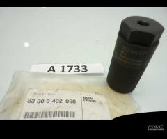 BMW attrezzo utensile estrattore adattatore M10 / - 1